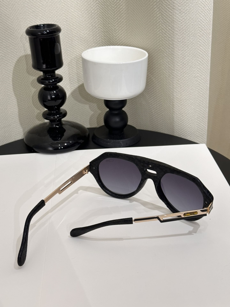 Cazal Sunglasses